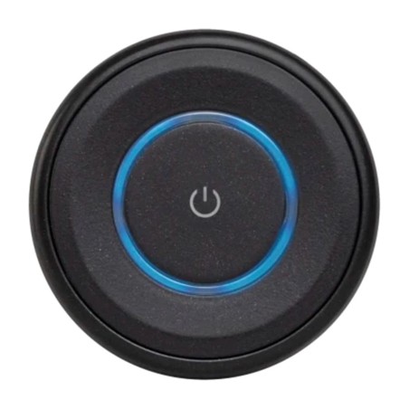 transmisor y receptor de audio bluetooth 2 en 1 bt-converter