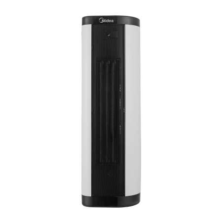 oscilační keramické věžové topidlo nth20-17br 2000w