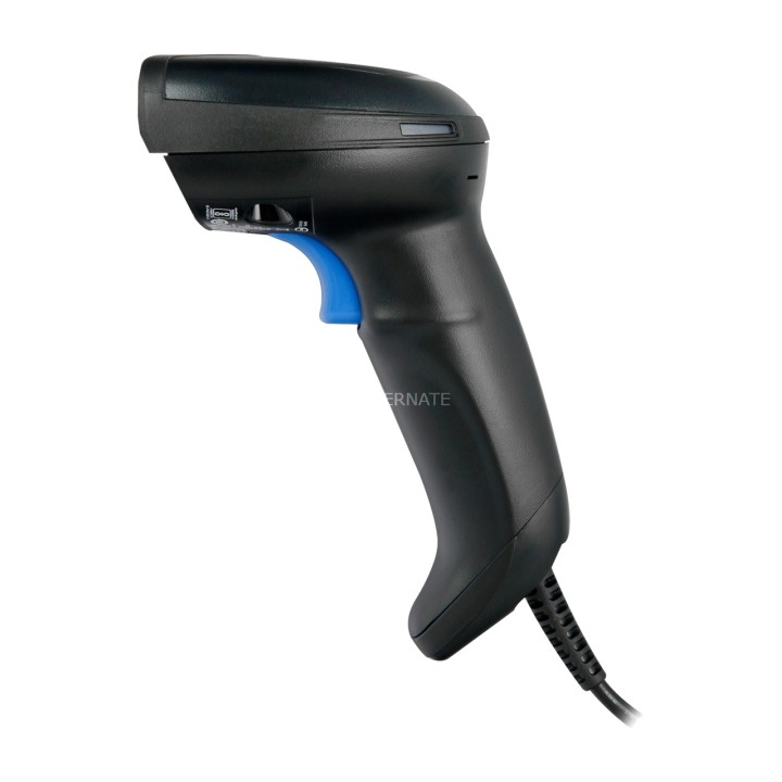 DATALOGIC Bedrade 1D-barcodescanner GRYPHON-I GD4220-KIT