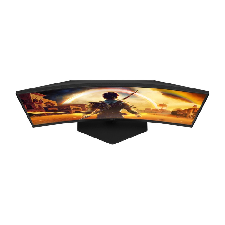 AOC Buet gamingmonitor AGON C27G42FE 27" FULL HD 100215366