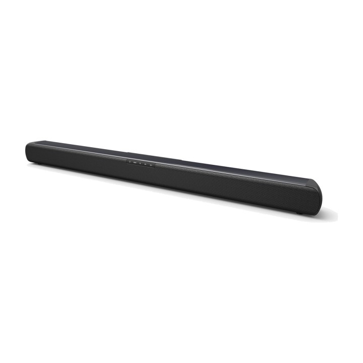 KARCHER AUDIO Soundbar mit Subwoofer SB 800S 100149644