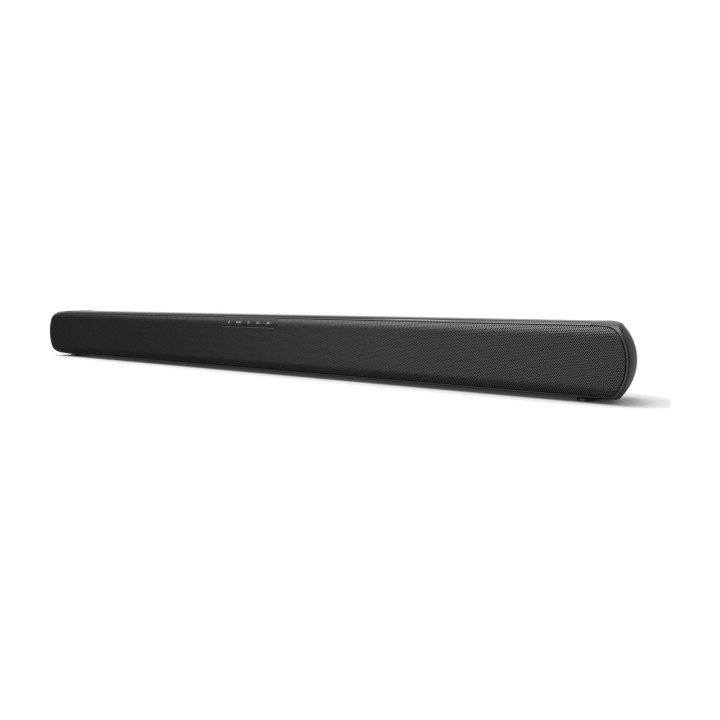 KARCHER AUDIO Soundbar con subwoofer SB 800S 100149644