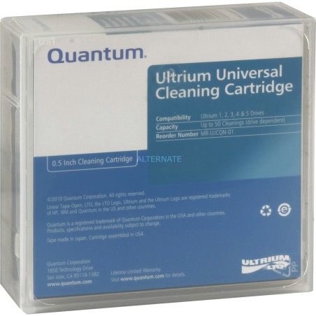 kartusz czyszczący lto universal-mr-lucqn-01
