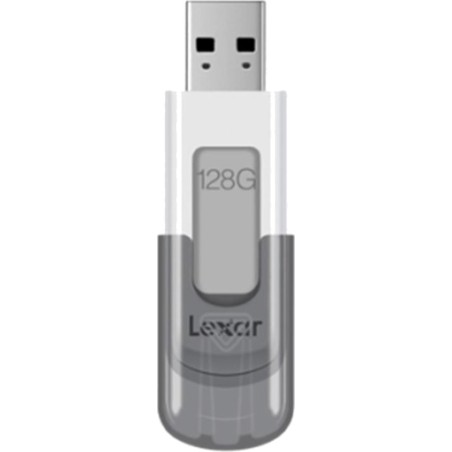 memoria usb 3.2 compacta jumpdrive-v100 128gb