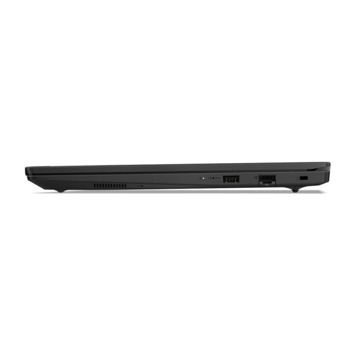LENOVO Ordenador portátil de 15,6 pulgadas sin sistema operativo V15-G5-IRL CORE-5-210H 16GB 512GB-SSD FHD DSP0000042857