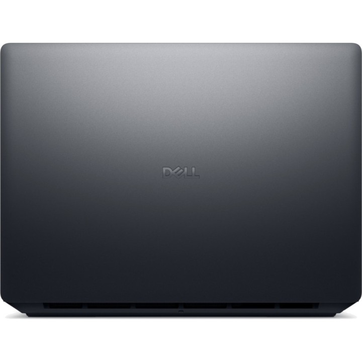 DELL Estación de trabajo portátil de 16 pulgadas PRO-MAX-PLUS MB16250 CORE-ULTRA-7 265HX 32GB 1TB-SSD RTX-PRO2000-8GB FHD+ W11P 