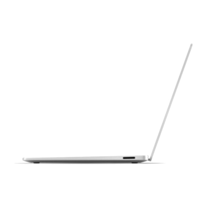 MICROSOFT Portatile da 13,8 pollici con touchscreen e