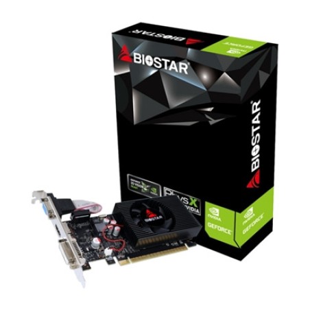 tarjeta gráfica de perfil bajo geforce-gt-730 2gb ddr3