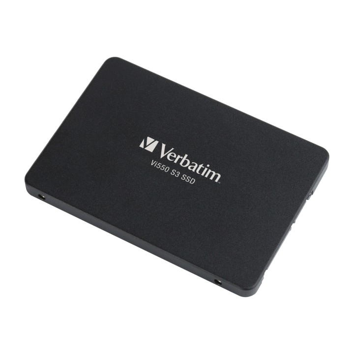 VERBATIM Notranji SATA SSD VI550 S3 2,5" 2TB 1907793