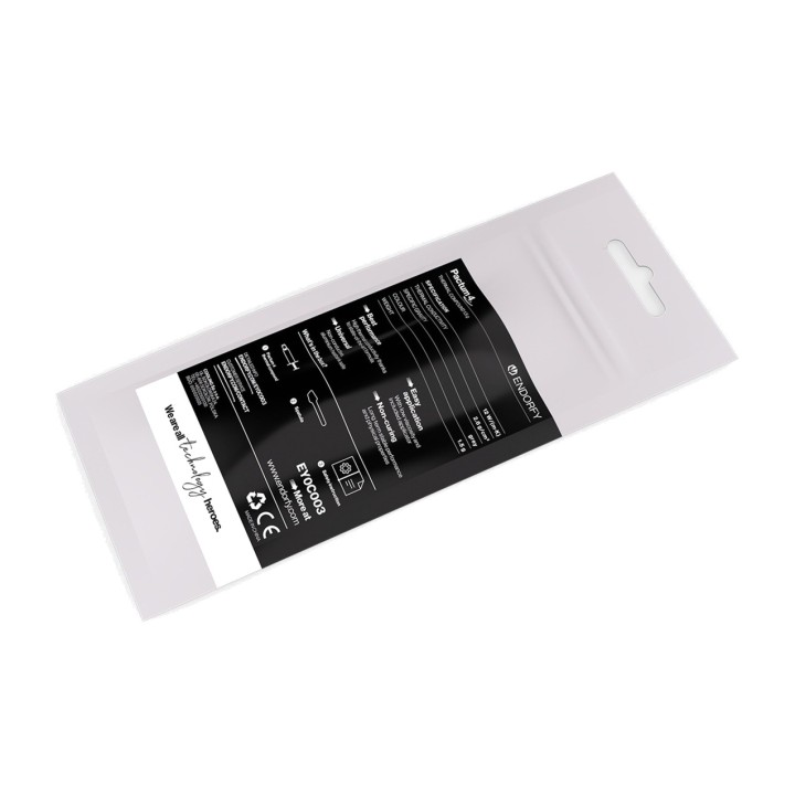 ENDORFY Pastă termoconductoare pentru procesor PACTUM-4 1,5G