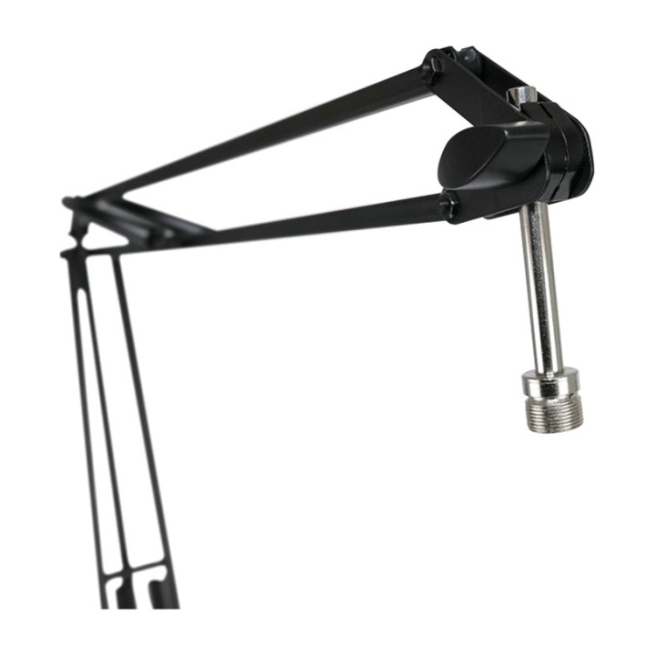 MACKIE Brazo de micrófono para escritorio DB-100 DESKTOP BOOM 1865029