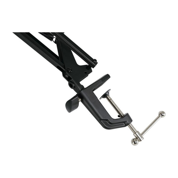 MACKIE Microfoonarm voor bureau DB-100 DESKTOP BOOM 1865029
