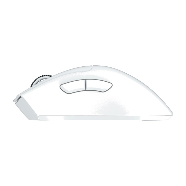 RAZER Bezdrôtová herná myš DEATHADDER-V3 PRO 1858616VAR