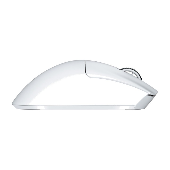 RAZER Ratón gaming inalámbrico DEATHADDER-V3 PRO 1858616VAR