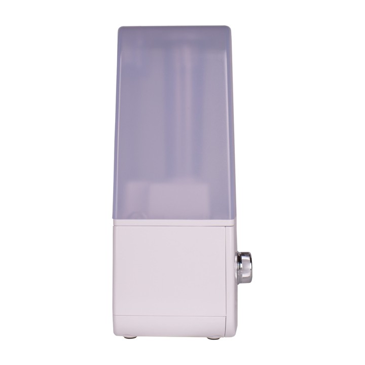 STEBA Purificador de aire con filtro HEPA LR 9 20M2