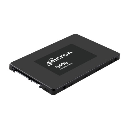 serverový ssd sata 5400 pro 1,92tb 2,5"