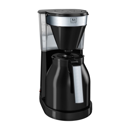 kavni aparat s filtrom in termo kanglico easy 1023-08 1080w