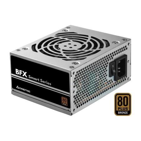 fuente de alimentación para pc smart bfx-450bs-sfx 450w