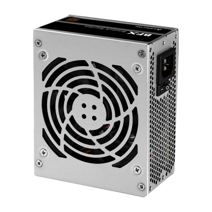 CHIEFTEC Alimentatore per PC SMART BFX-450BS-SFX 450W