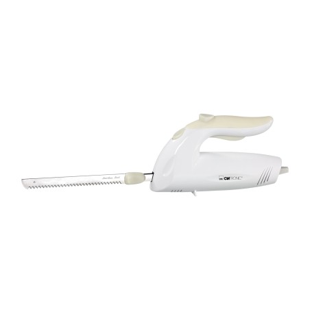 cuțit electric de bucătărie em 3062