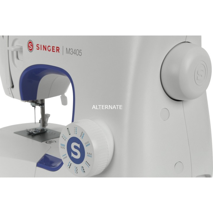 SINGER Mechanical sewing machine M3405 1726233