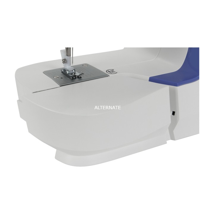 SINGER Macchina da cucire meccanica M3405 1726233