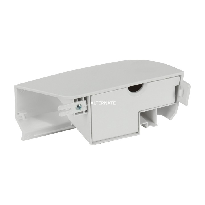 SINGER Máquina de costura mecânica M3405 1726233
