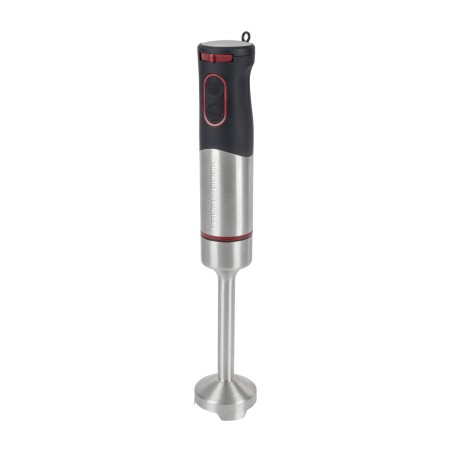 mixeur plongeant avec fouets pc-sms 1226 1000w