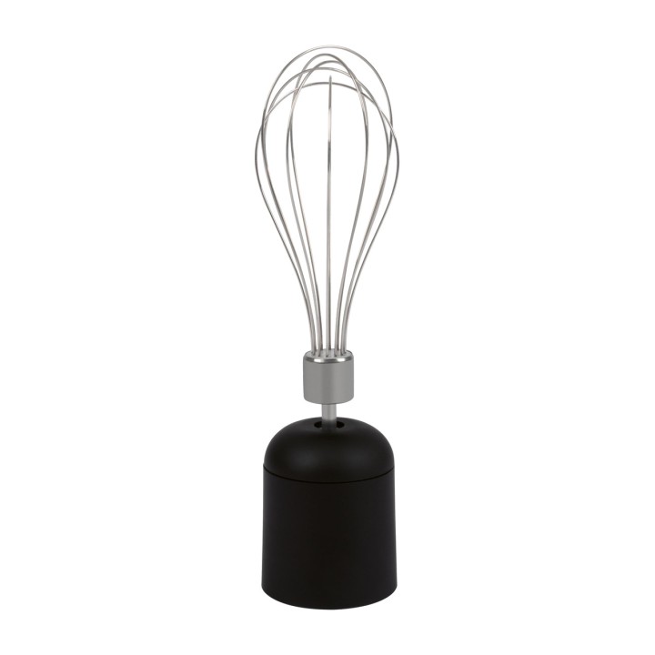PROFICOOK Ručný mixér s metlami PC-SMS 1226 1000W 1825711