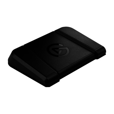pedală programabilă pentru streaming stream deck-pedal 10gbf9901