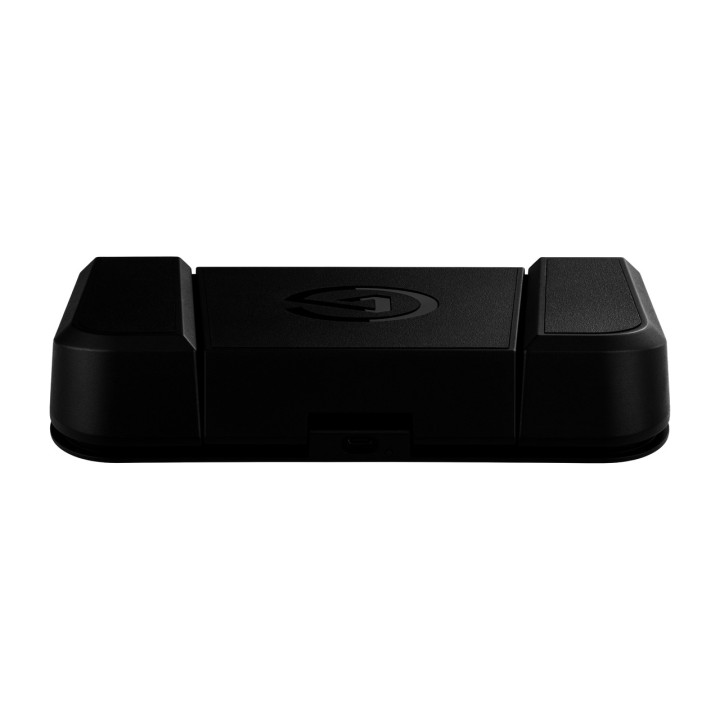 ELGATO Programozható lábpedál streameléshez STREAM