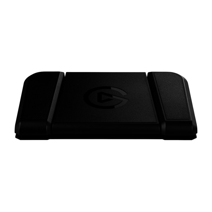 ELGATO Controller a pedale programmabile per lo streaming