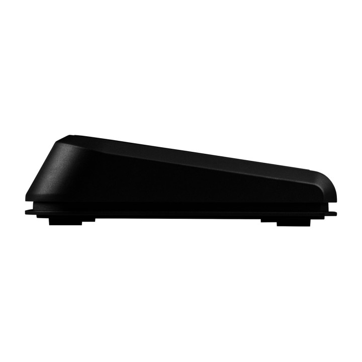 ELGATO Controlador de pie programable para streaming STREAM DECK-PEDAL 10GBF9901 1815059