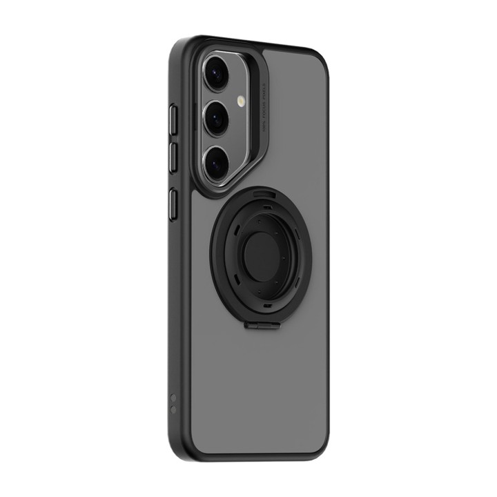 OUTPLORER Funda per al telèfon amb ancoratge per a suport