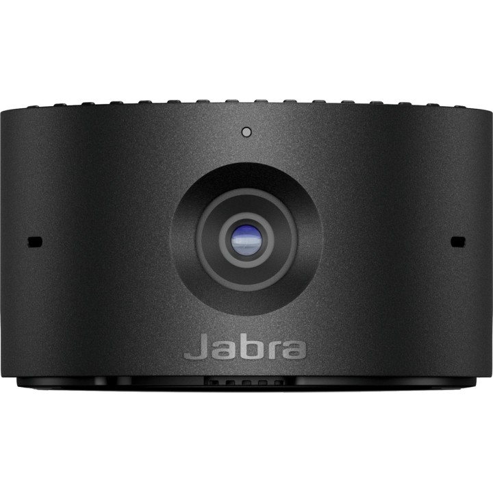 JABRA Webová kamera pro videokonference PANACAST-20 4K 13MP