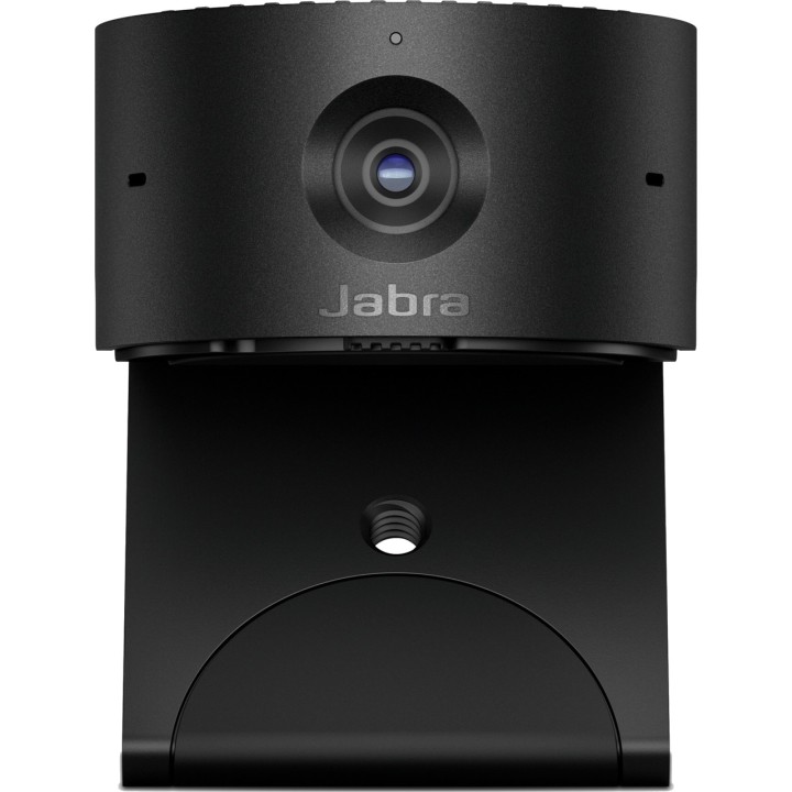 JABRA Cameră web pentru videoconferințe PANACAST-20 4K 13MP