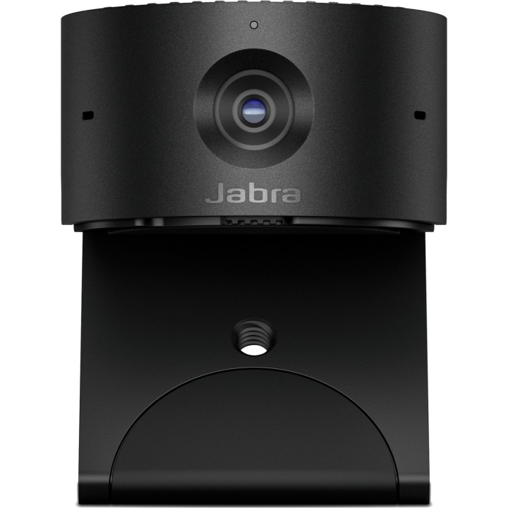 JABRA Webová kamera na videokonferencie PANACAST-20 4K 13MP