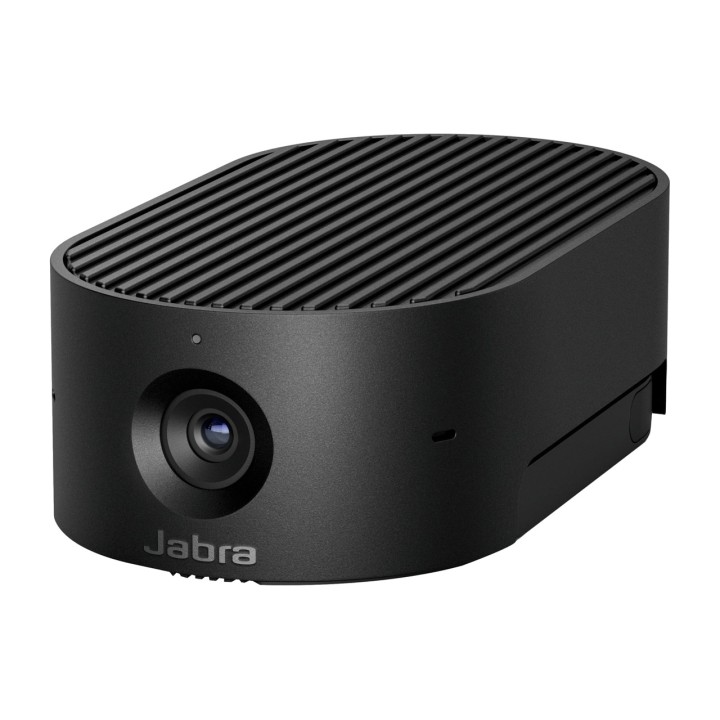 JABRA Cámara web para videoconferencia PANACAST-20 4K 13MP 1751351