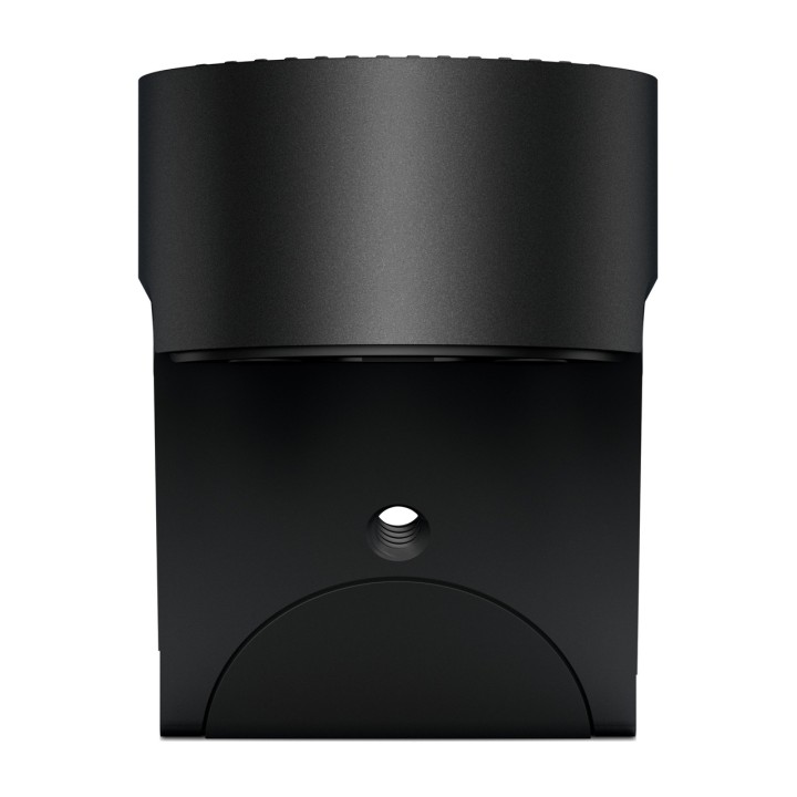 JABRA Cameră web pentru videoconferințe PANACAST-20 4K 13MP