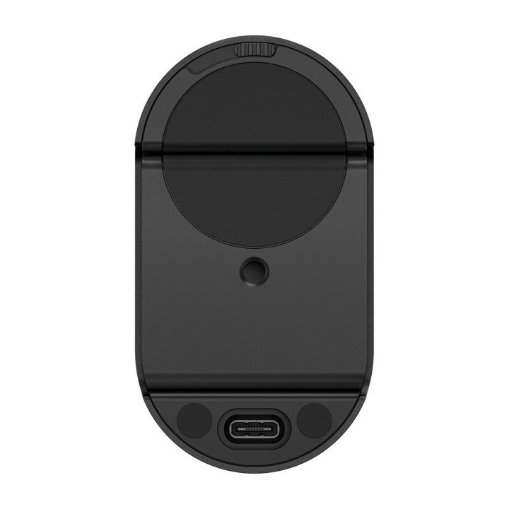 JABRA Webová kamera pro videokonference PANACAST-20 4K 13MP