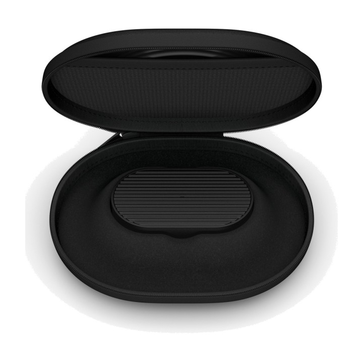 JABRA Cámara web para videoconferencia PANACAST-20 4K 13MP 1751351