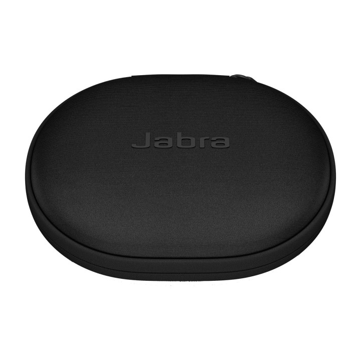 JABRA Càmera web per a videoconferències PANACAST-20 4K 13MP
