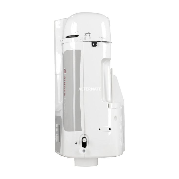 SINGER Computerized sewing machine C5205 1728710VAR
