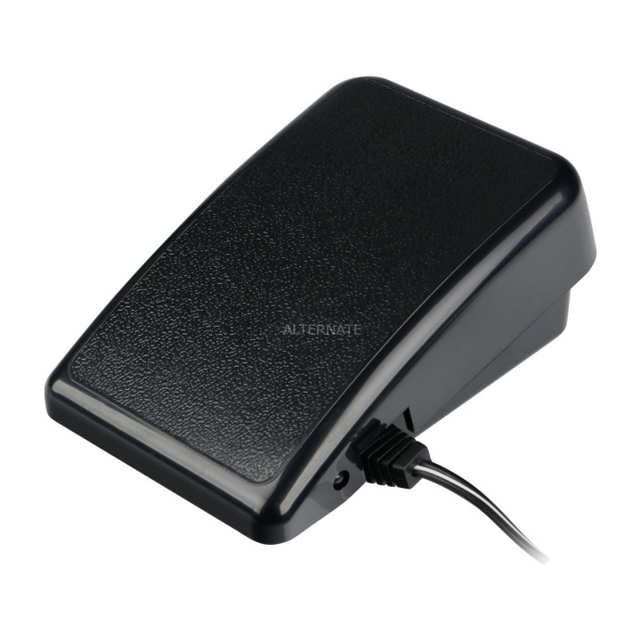SINGER Tietokoneohjattu ompelukone C5205 1728710VAR