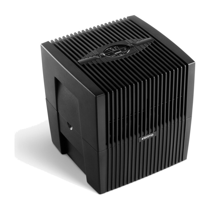 VENTA Purificador de ar humidificador por evaporação LW25