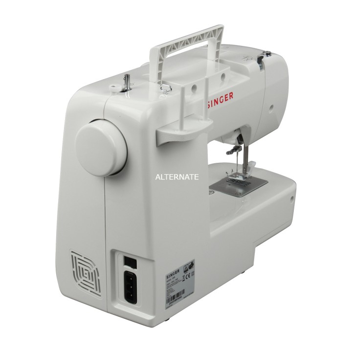 SINGER Machine à coudre mécanique START-1306 1716713