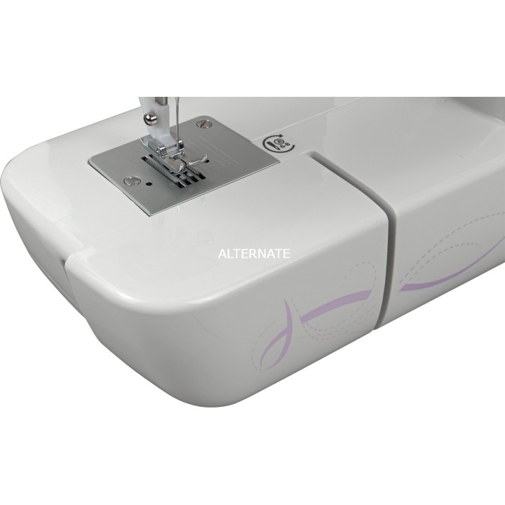 SINGER Mechanical sewing machine START-1306 1716713