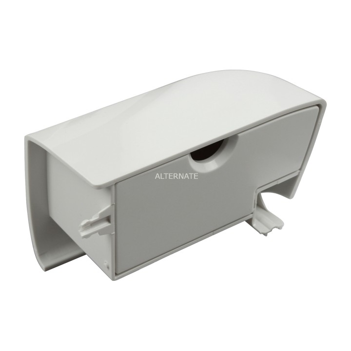 SINGER Mekaaninen ompelukone START-1306 1716713