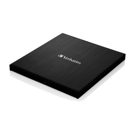 grabadora dvd externa slim-usb-c-3.2 gen1 43886