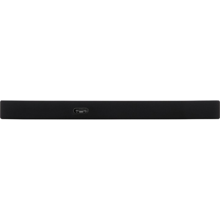VERBATIM Grabadora DVD externa SLIM-USB-C-3.2 GEN1 43886 1657313